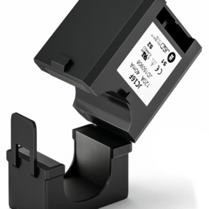 PRZEKŁADNIK Z ROZPINANYM RDZENIEM JANITZA typ SC-CT-20-100